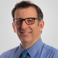 Nathaniel Cohen Email & Phone Number