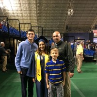 Blue Ridge Beverage / Miller Distributor Employee Jason Presley's profile photo