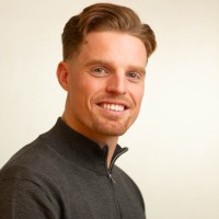 ELABO Employee Laurens de Paauw's profile photo