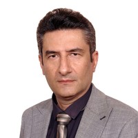 Masoud Mahdavi Email