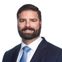 KKR & Co. Inc. Employee Grant Thomas's profile photo