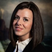 Butler Law Firm Employee Anne Butler's profile photo