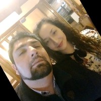 Abex Technology Limitada Employee Alexis Fierro's profile photo