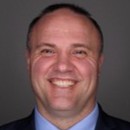 ProImprint Employee Charles Fretterd's profile photo