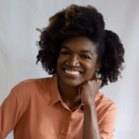 Ieasha Ramsay Email