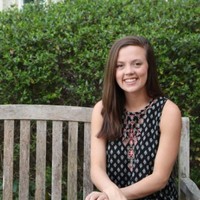 Elle Parnell Email & Phone Number