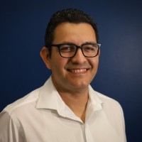 Andy Valdez Email & Phone Number