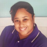 Aneesah Carson Email