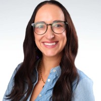 Bishop-McCann Employee Jaclyn Trainor's profile photo