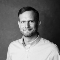 Daniel Treiman Email & Phone Number