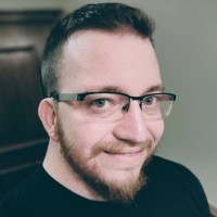 Erik Vaughn Email & Phone Number