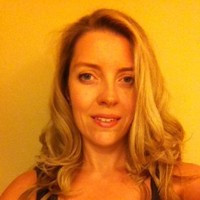 Dolly Parton Children's Hospital Employee Erica Brown's profile photo