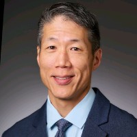 Patrick Yoon Email & Phone Number