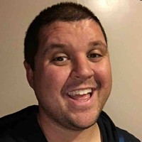 Dane Myers Email & Phone Number