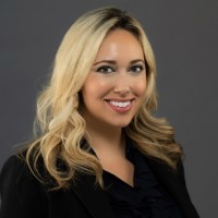 Aspectus Group Employee Alexa West's profile photo