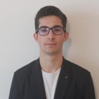 Adrien Benso Email
