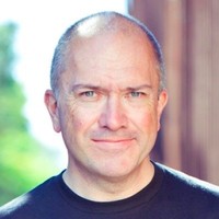 Email e telefono di Nick Stowe