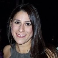 IBM Employee Sandra Nava's profile photo