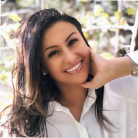 The Village for Families & Children Employee Rachel Dzienis's profile photo