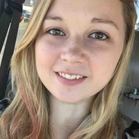 Doc Popcorn Employee Ashley Sego's profile photo