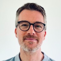 PETER HAHN GmbH Employee Andreas Beyer's profile photo