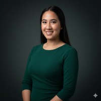 Clover Labs Employee Shraddha Bakare Antezana's profile photo