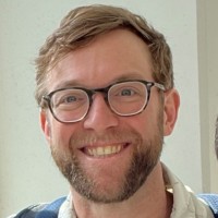 Ben Cheney-Lynch Email & Phone Number