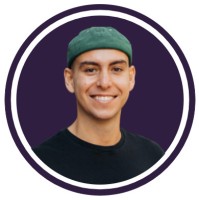 Kyle Villegas Email & Phone Number