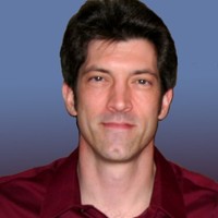 Force Control Industries, Inc. Employee Tim Vonderhaar's profile photo