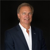 Amista Employee Kris Adriaenssens's profile photo