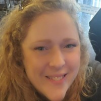 Connie Cherry Email & Phone Number