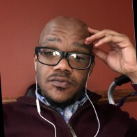 Sean Whaley Email & Phone Number