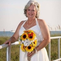 ORLANDO FREIGHTLINER Employee Lisa Mosholder's profile photo