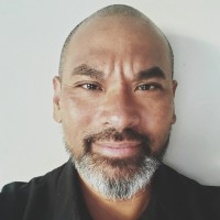Gog Boonswang Email & Phone Number