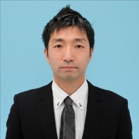 Cygames Employee Mitsuo Okada's profile photo