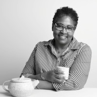 Tiffany Russell Email & Phone Number