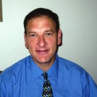 John Nilson Email & Phone Number