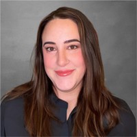 Brittany Burrows Email & Phone Number