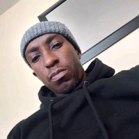 COOLS Employee Lamlani Bhebhe's profile photo