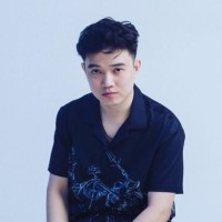 Archer Game Studio Employee Hieu Nguyen's profile photo