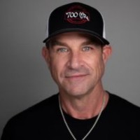 700 Credit Repair Employee Billy Alt's profile photo