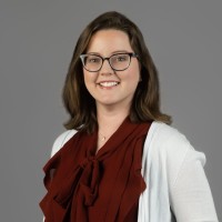 Leslie Ellison Email & Phone Number
