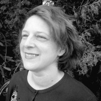 McMorris Christine Email & Phone Number