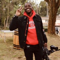 Xpose Limited Employee Sylvian Ochieng's profile photo
