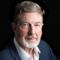 Infoprotect UK Employee Brad Fraser's profile photo