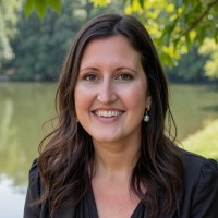 Courtney Fitzgerald Email & Phone Number