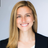 KAISER PERMANENTE SANTA CLARA MEDICAL CENTER Employee Alix Fairman's profile photo