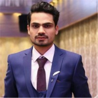 Muhammad Qaiser Email & Phone Number