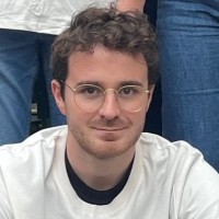 Clément Daniel Email