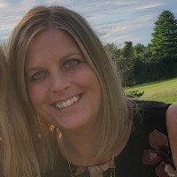 Enterprise Bank (Enterprise Bancorp) Employee Michelle Porter's profile photo